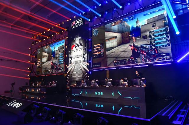 查并及时报 查并及时报