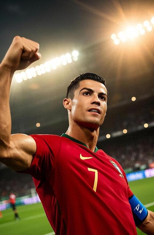 与无球跑位 与无球跑位