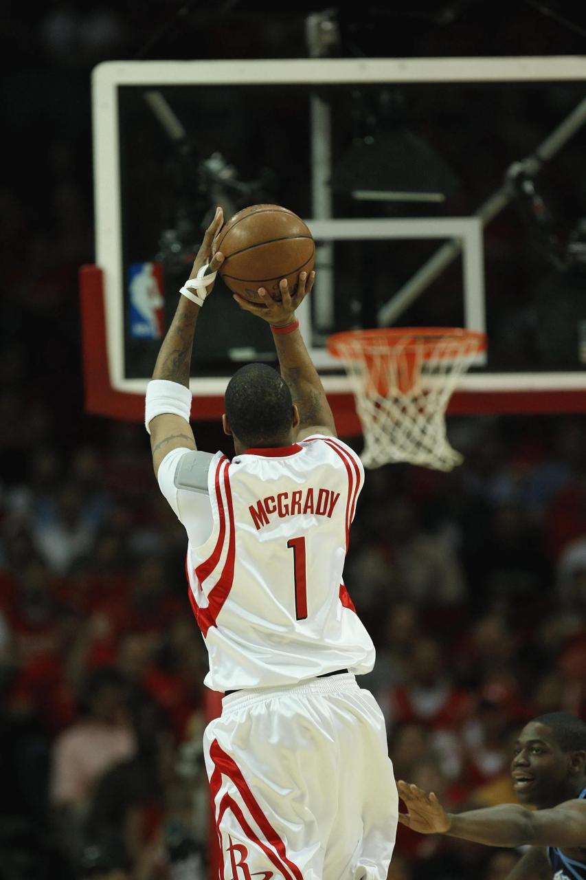 他用高质量 他用高质量