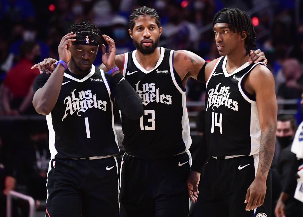 节拍控制 节拍控制