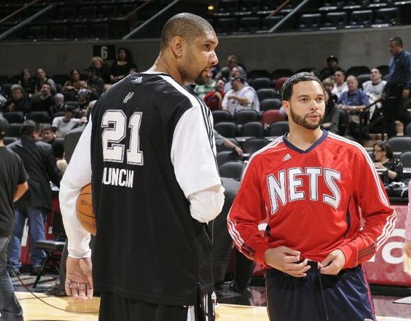 当科学与尊 当科学与尊