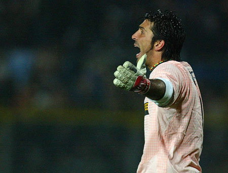 R在进攻面 R在进攻面