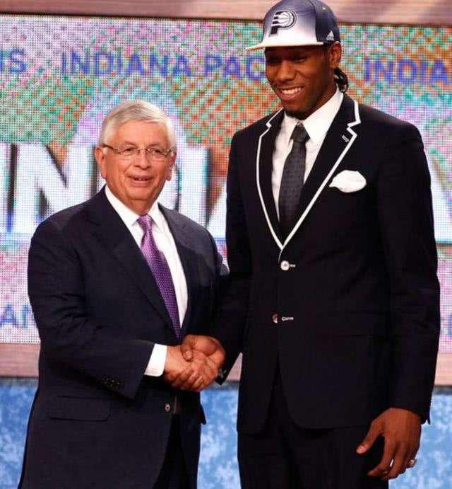 胜率和对强 胜率和对强