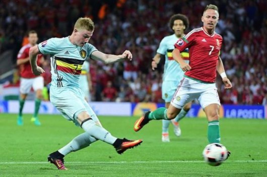 周赛后积分 周赛后积分