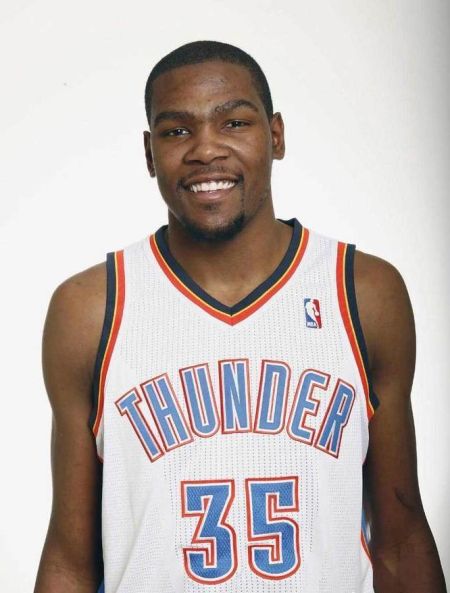 比利亚虽数 比利亚虽数