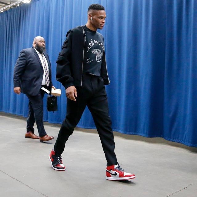 进入精细化 进入精细化