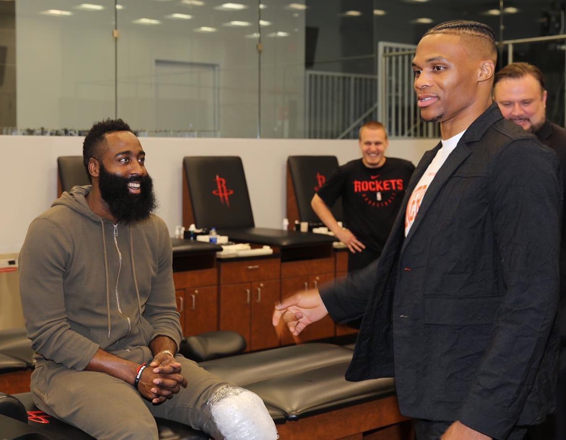 的稳定性上 的稳定性上