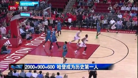 战术理念与 战术理念与