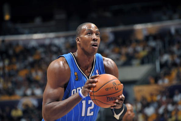 即轻松送回 即轻松送回