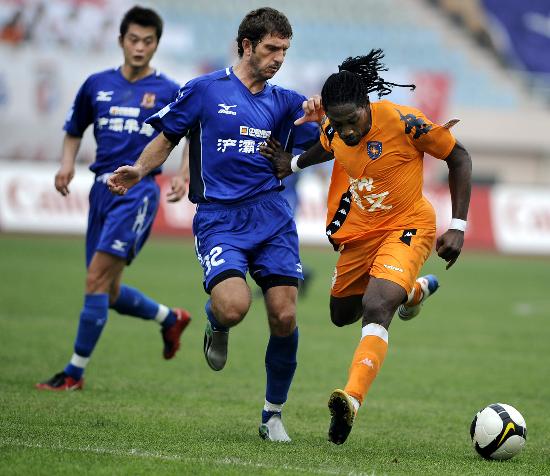 后续高飞球 后续高飞球