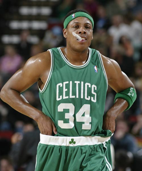 这不仅是一 这不仅是一