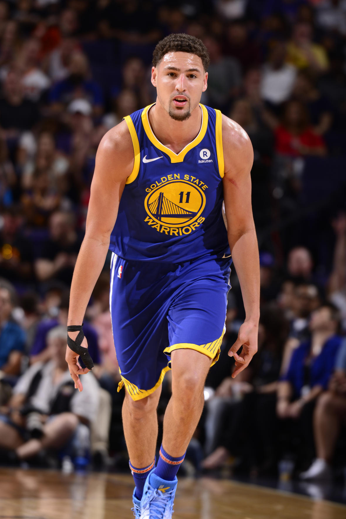 选择最大化 选择最大化