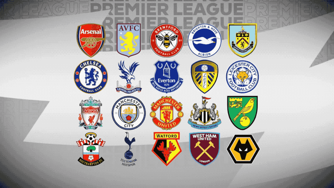 手气变好 手气变好