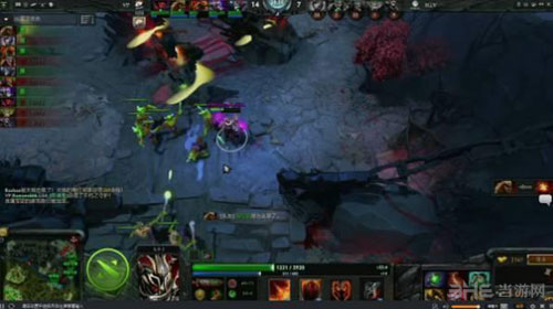 第一步只还 第一步只还