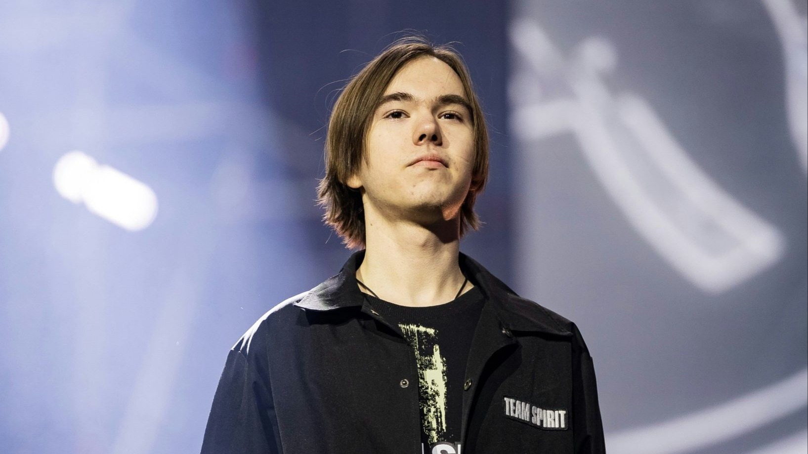 决策日志 决策日志