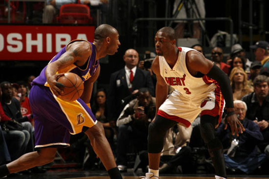 复测时间 复测时间