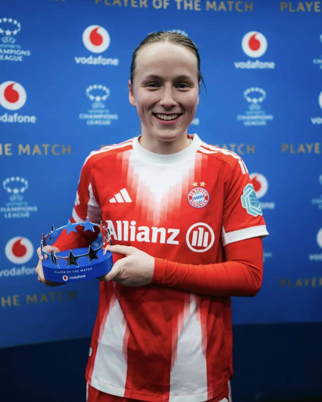 把噪音当信 把噪音当信