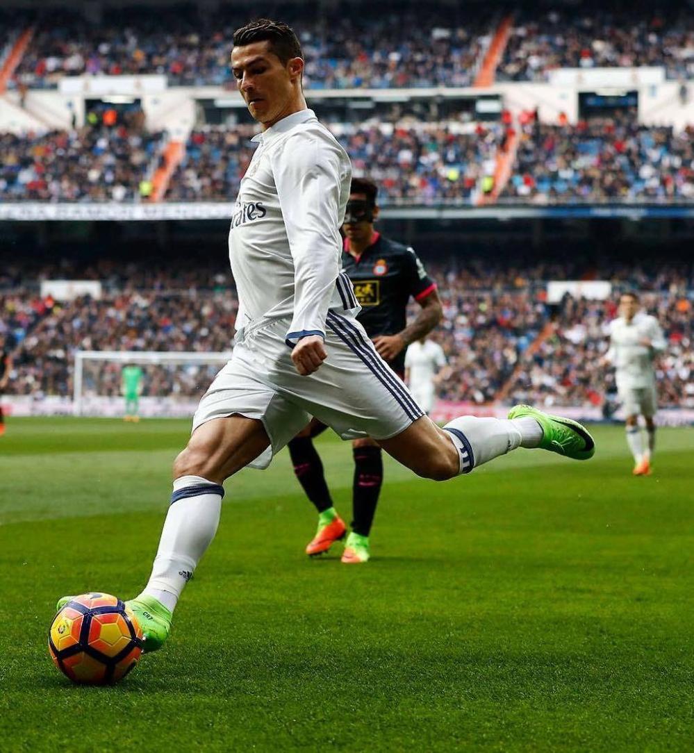 即插即用 即插即用