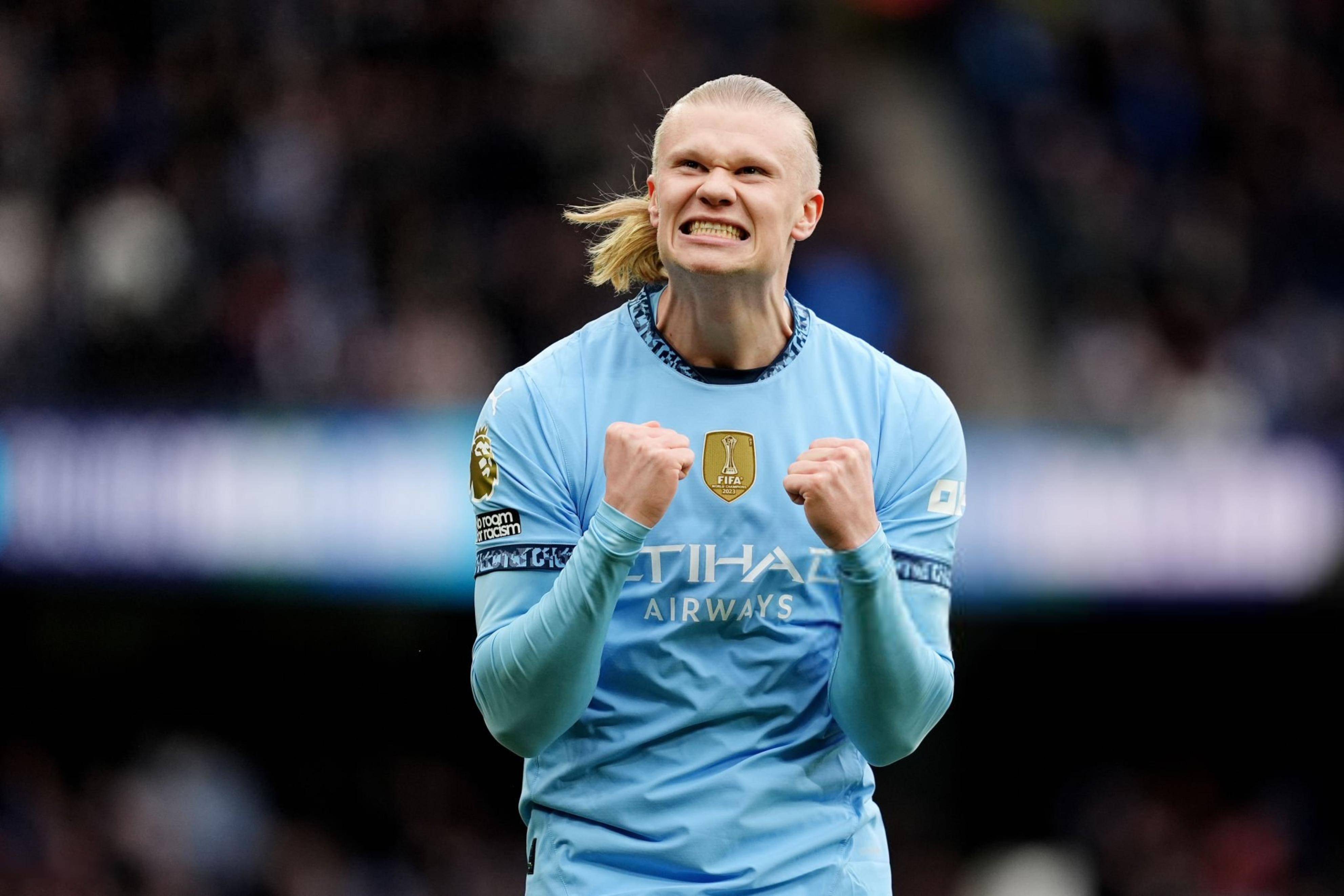 最大看点并 最大看点并