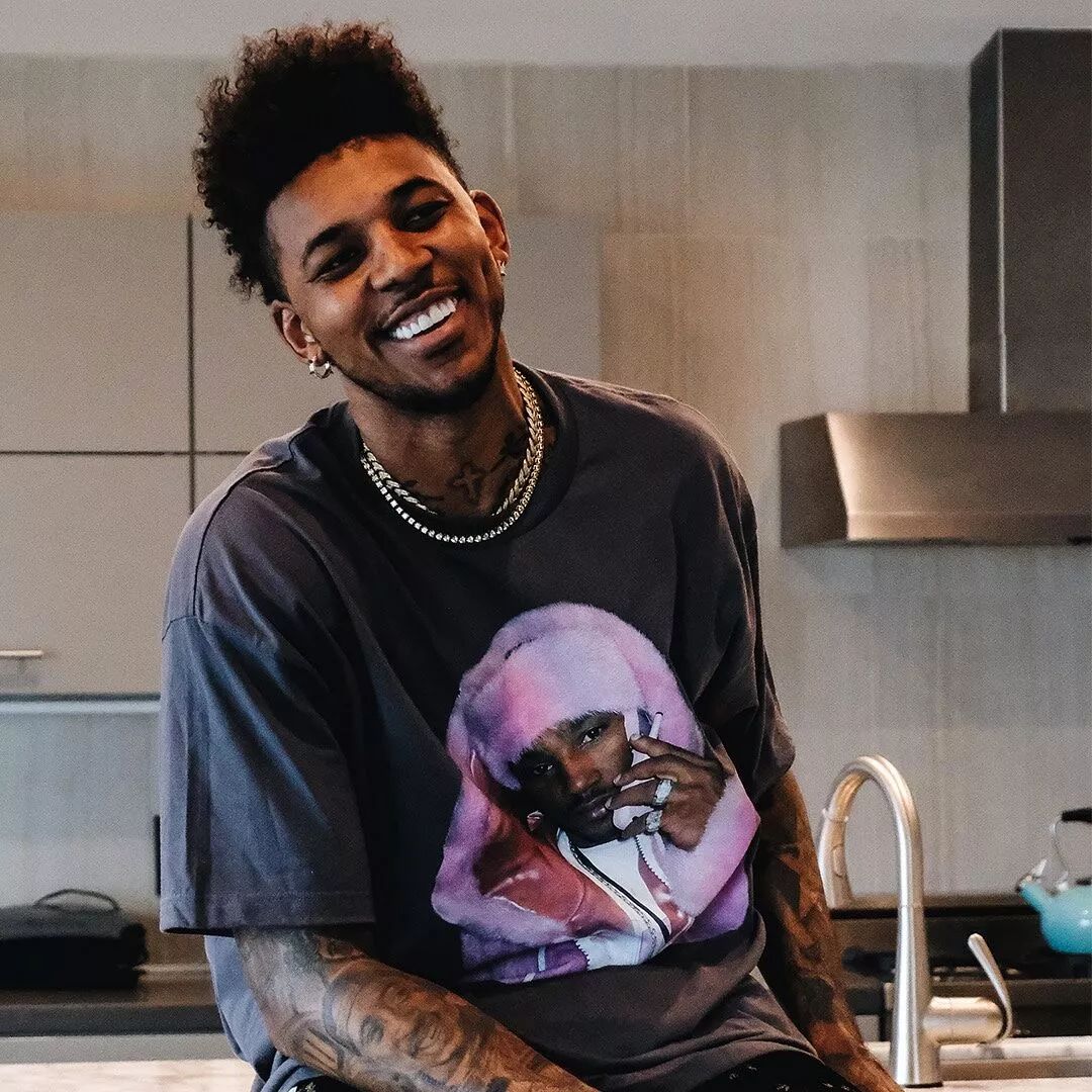 东西部前五 东西部前五