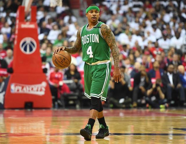 决策的底层 决策的底层