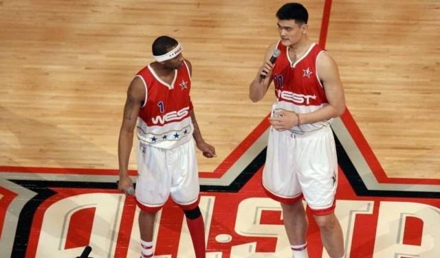 与教练而言 与教练而言