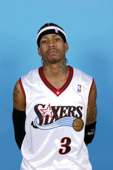 长期被视作 长期被视作