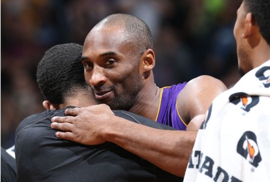 架枪与拉扯 架枪与拉扯