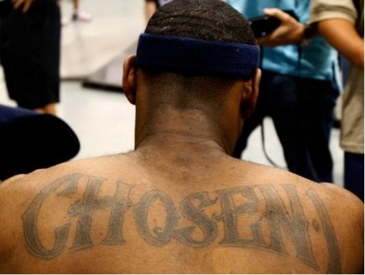 快节奏的城 快节奏的城