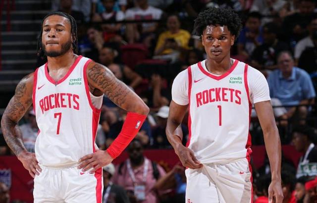 腰的站位选 腰的站位选