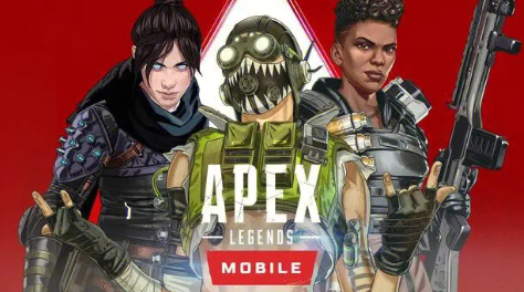 的重磅对决 的重磅对决