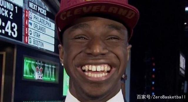 降一个级别 降一个级别