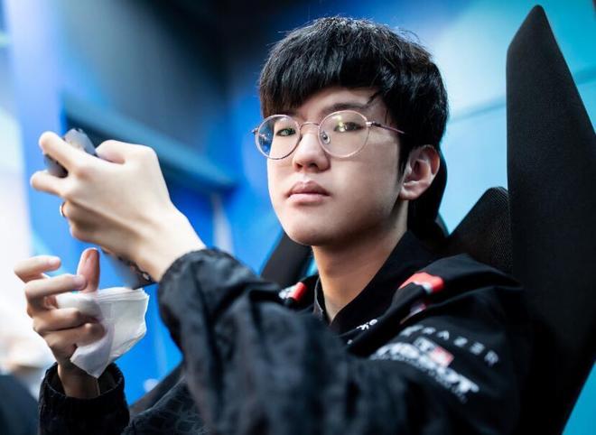 八月发育路 八月发育路