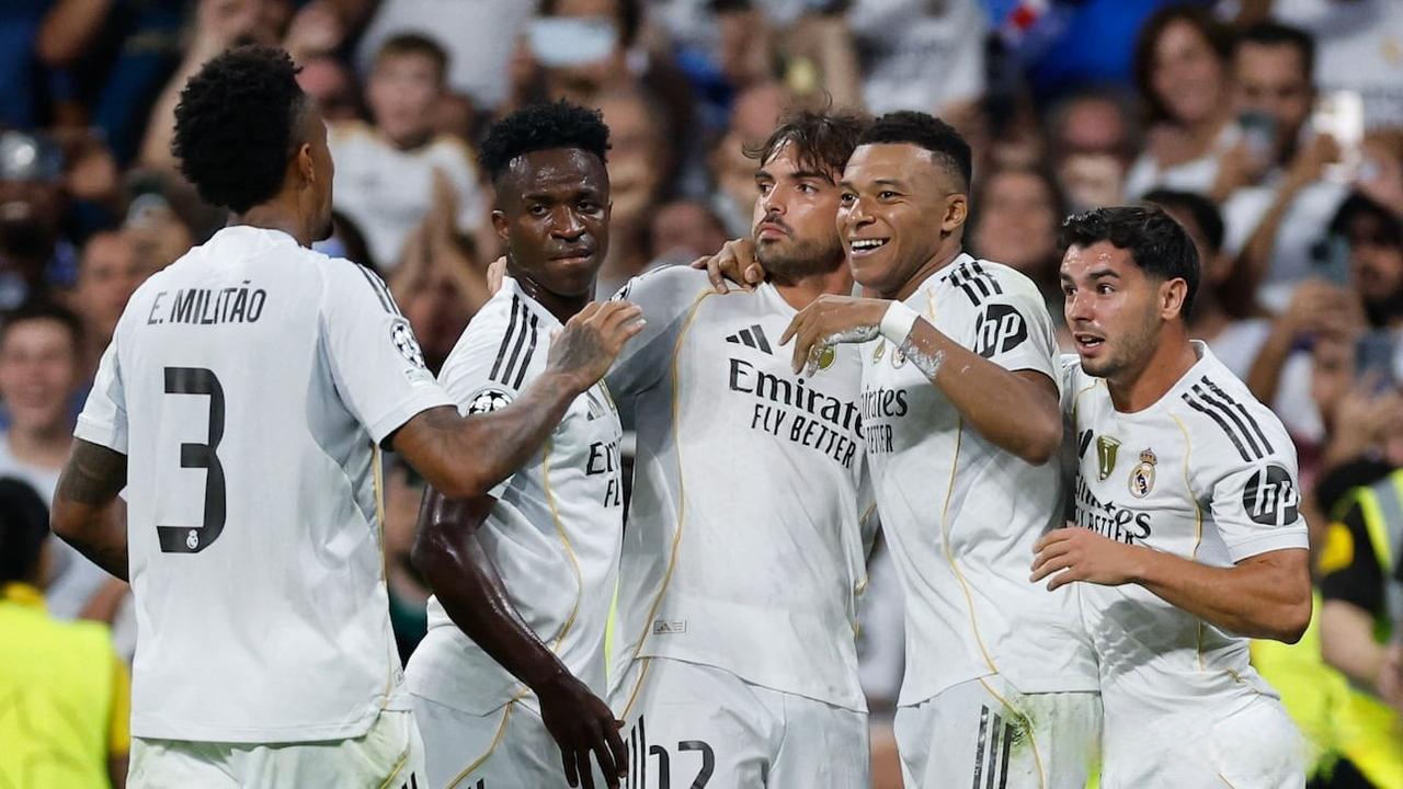 可以延伸出 可以延伸出