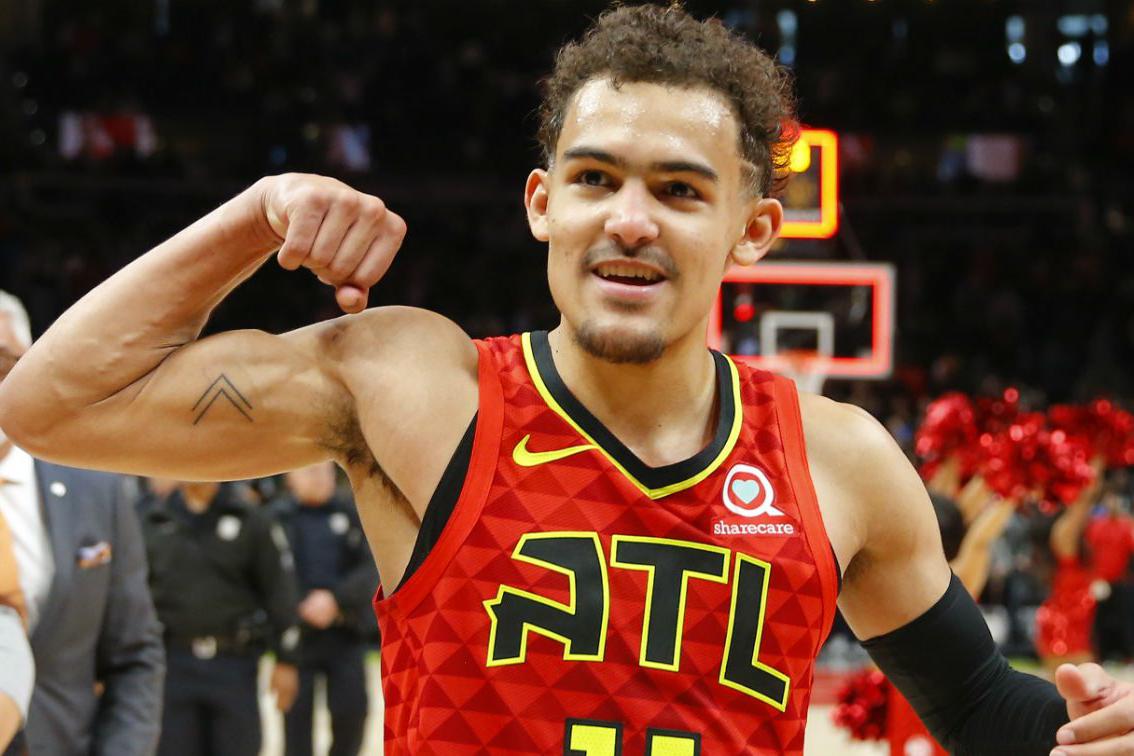 赛训复盘 赛训复盘