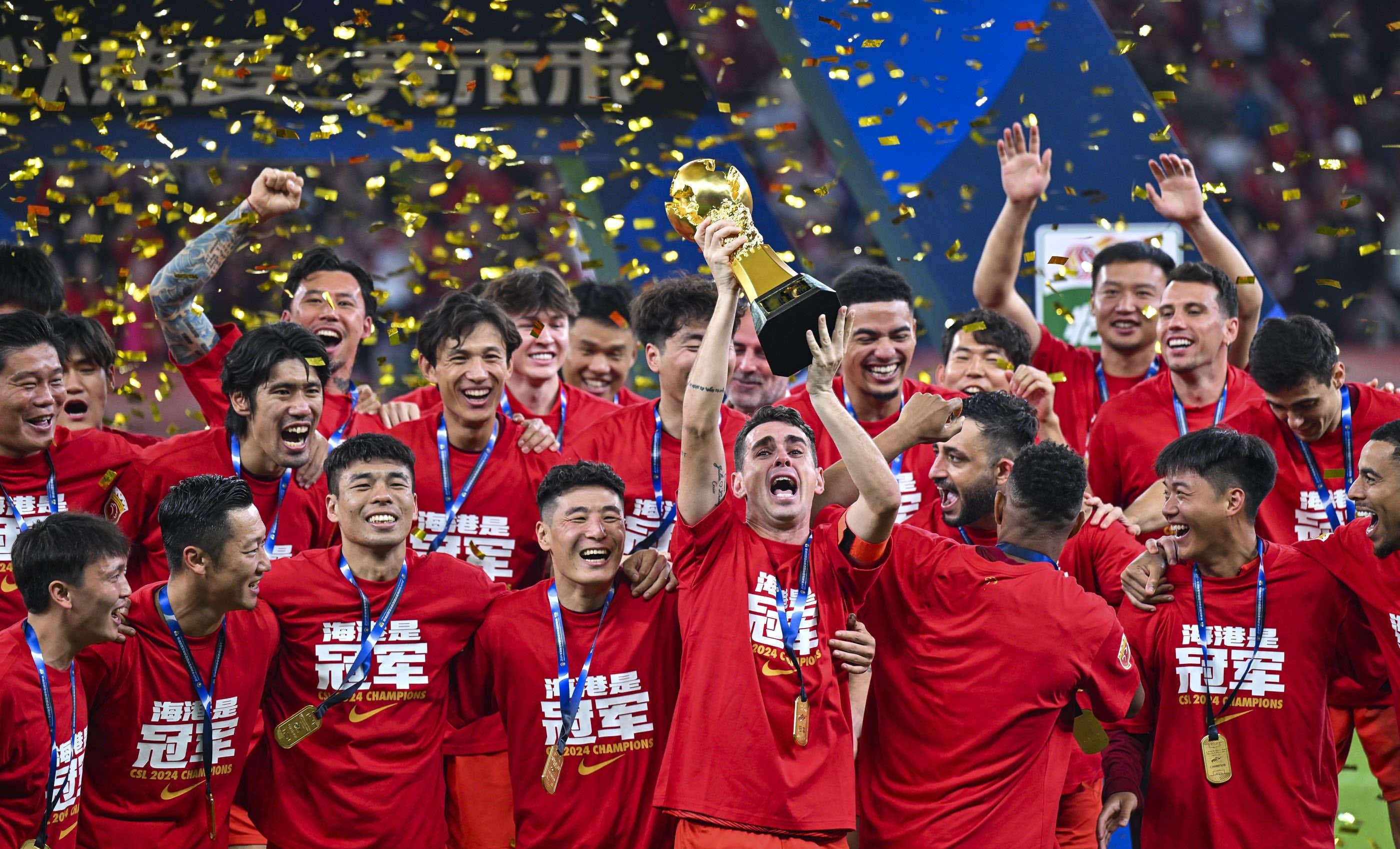 帮助你在海 帮助你在海