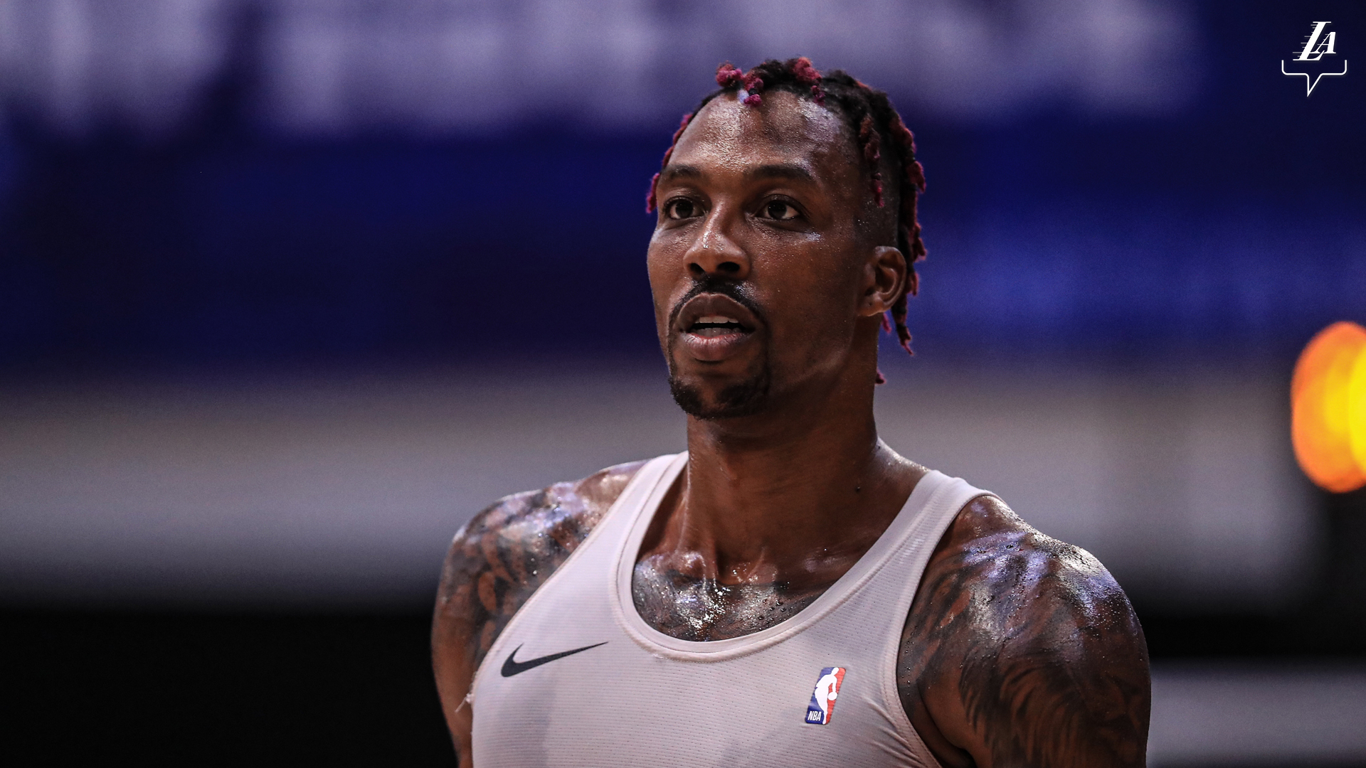 游泳系列赛 游泳系列赛