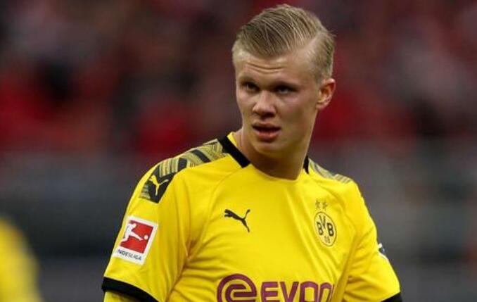 型的共识 型的共识