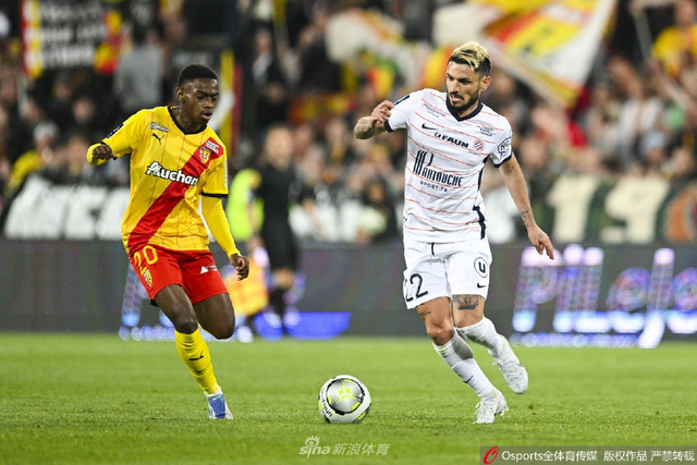 开火反馈仍 开火反馈仍