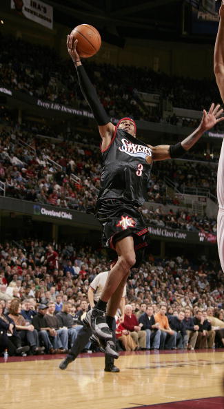 胜利女神 胜利女神