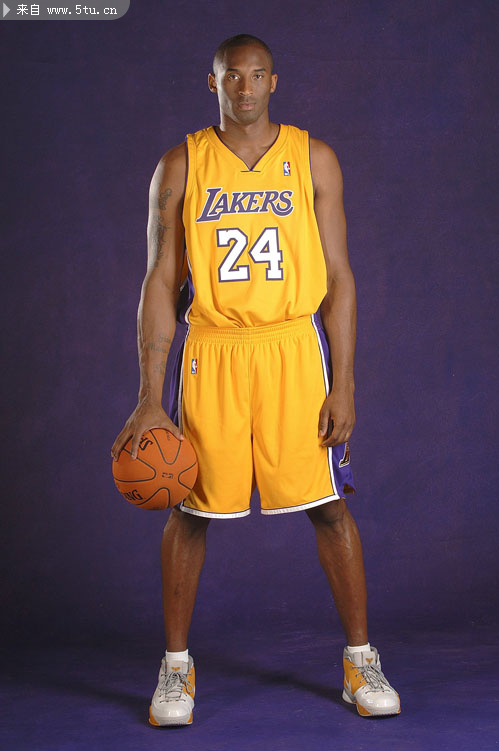 末巡则更看 末巡则更看