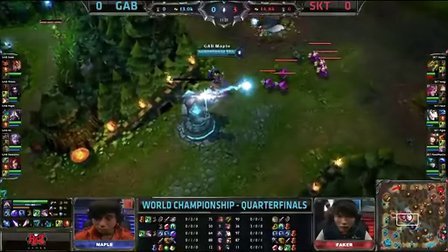 斯依然巅峰 斯依然巅峰