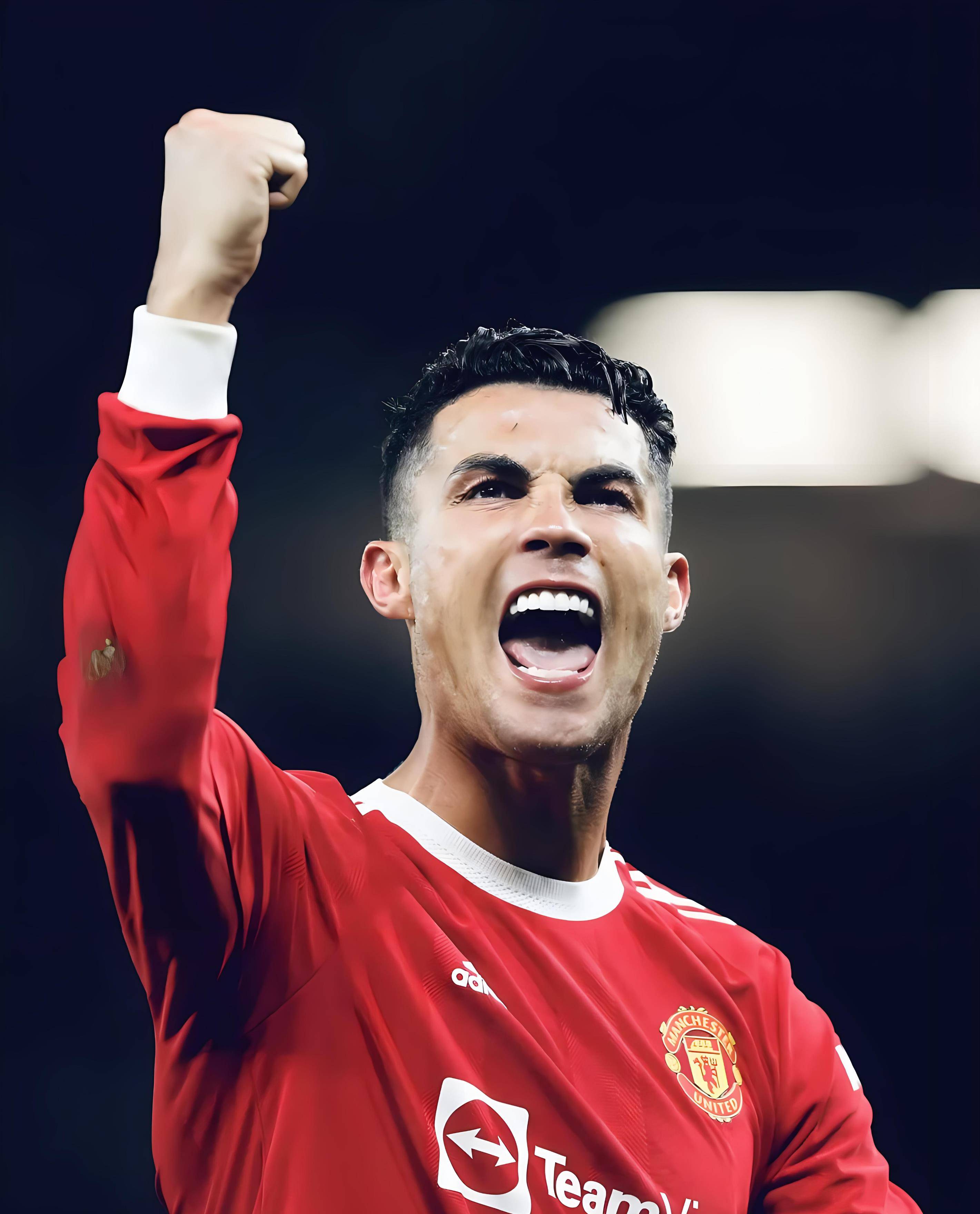 检验稳定性 检验稳定性