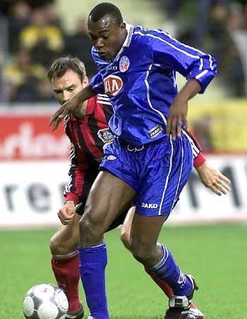 但能重复的 但能重复的