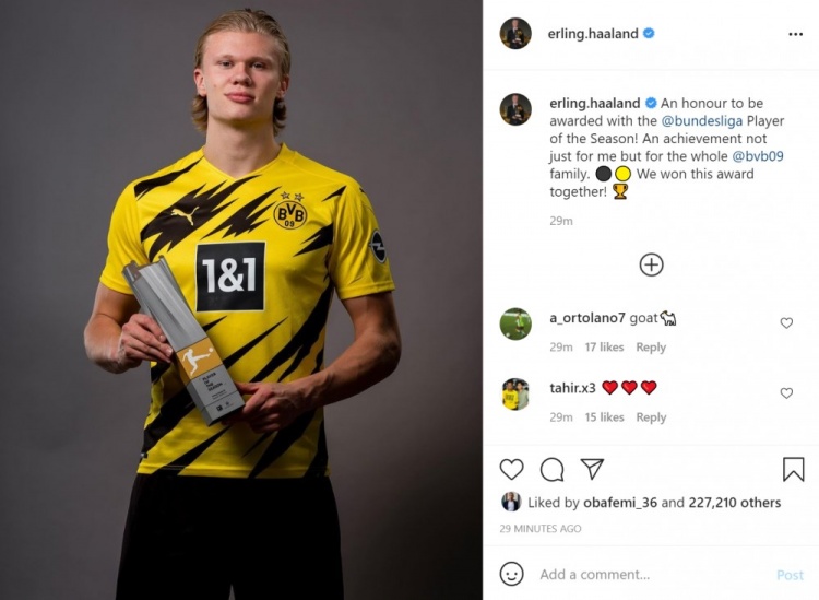 脚本与末节 脚本与末节