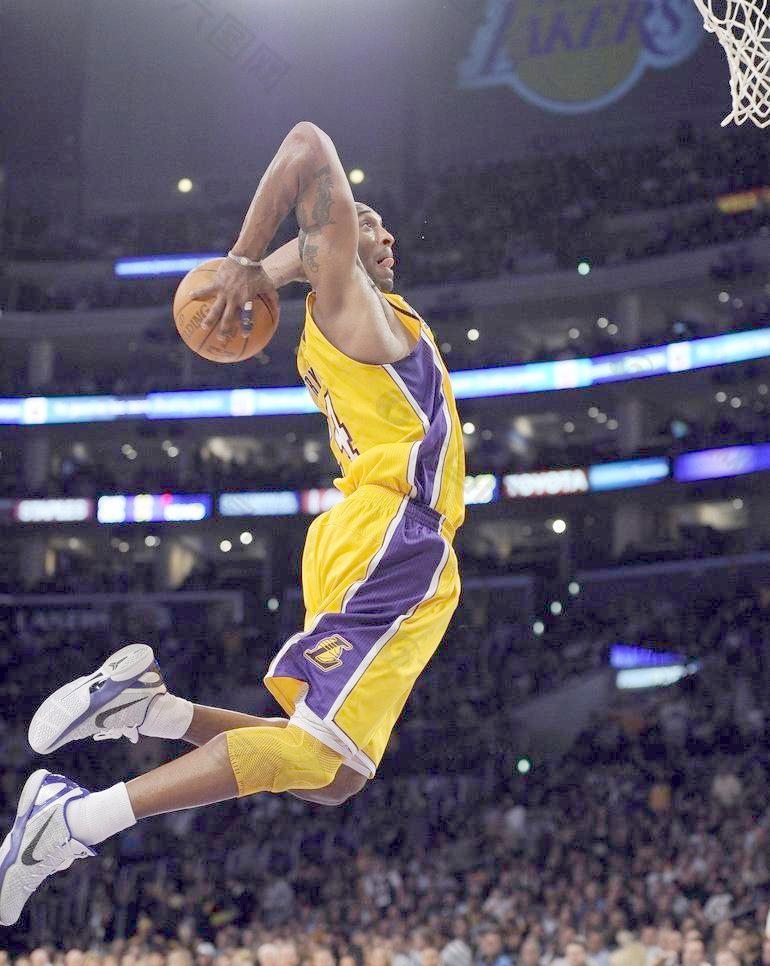 可复制的细 可复制的细