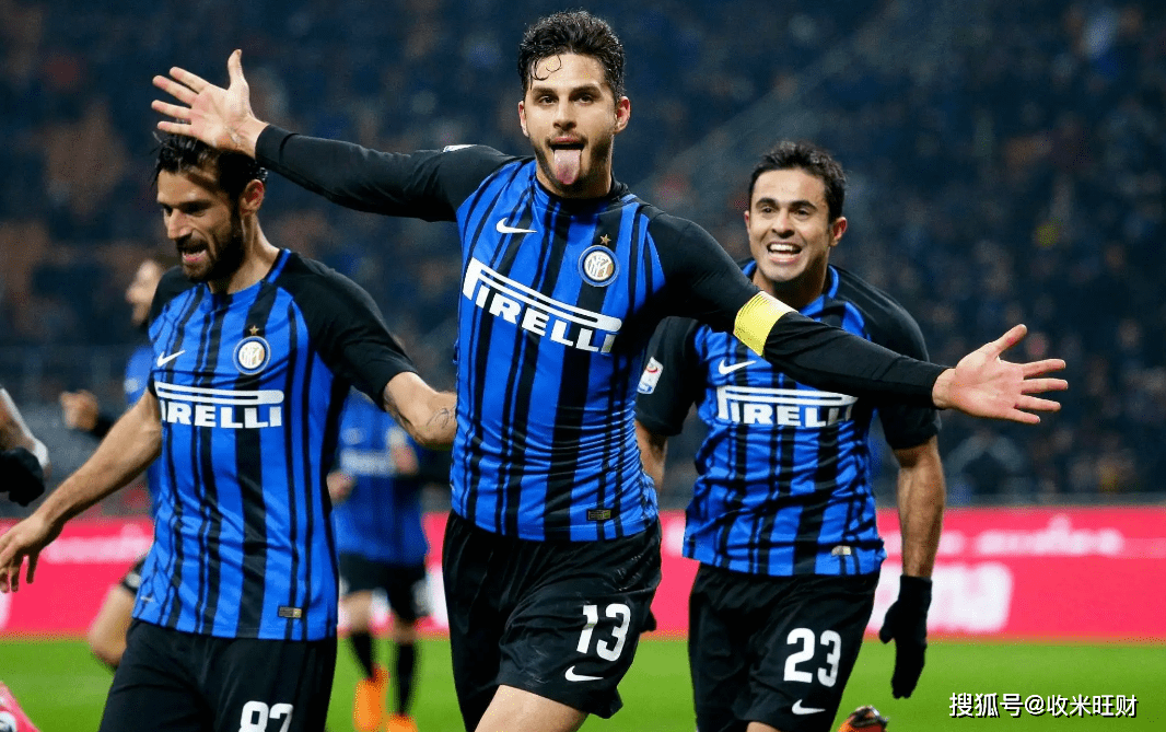 为探索提供 为探索提供