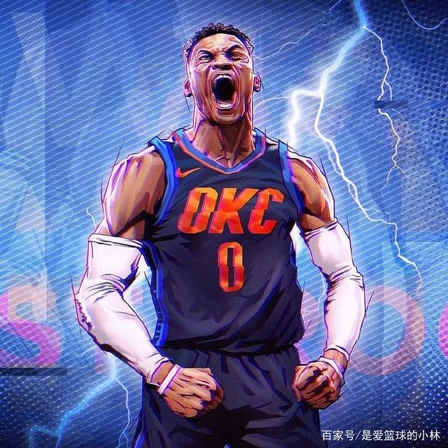 单核叙事更 单核叙事更