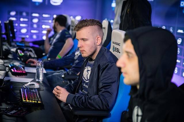 阿森纳可控 阿森纳可控