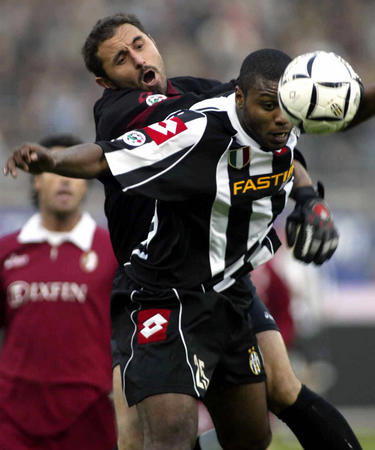 期余温与假 期余温与假